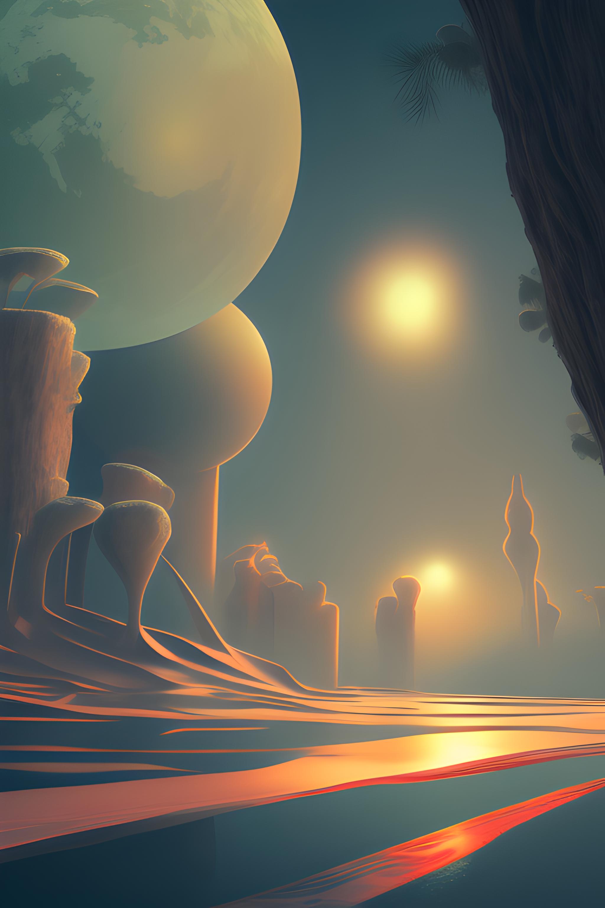 سكس نيك نسوان امريكيات